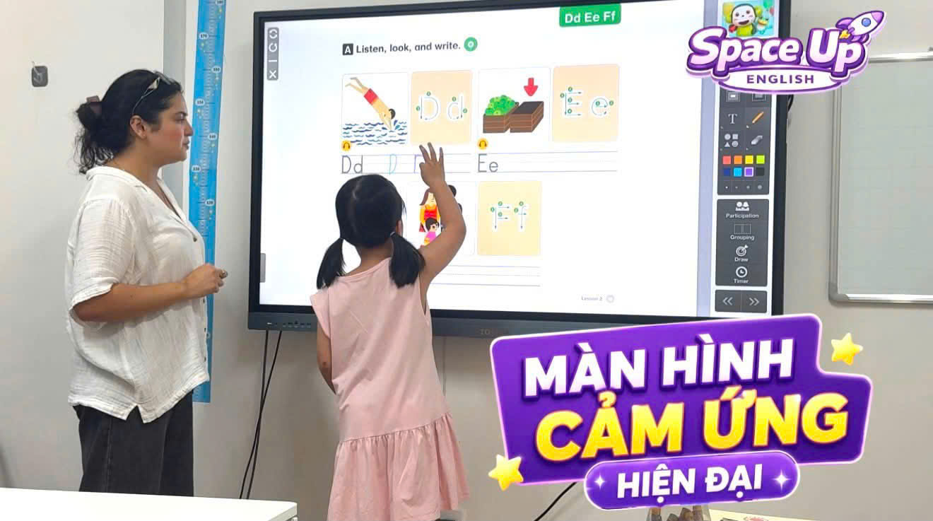 Hình ảnh trung tâm 1