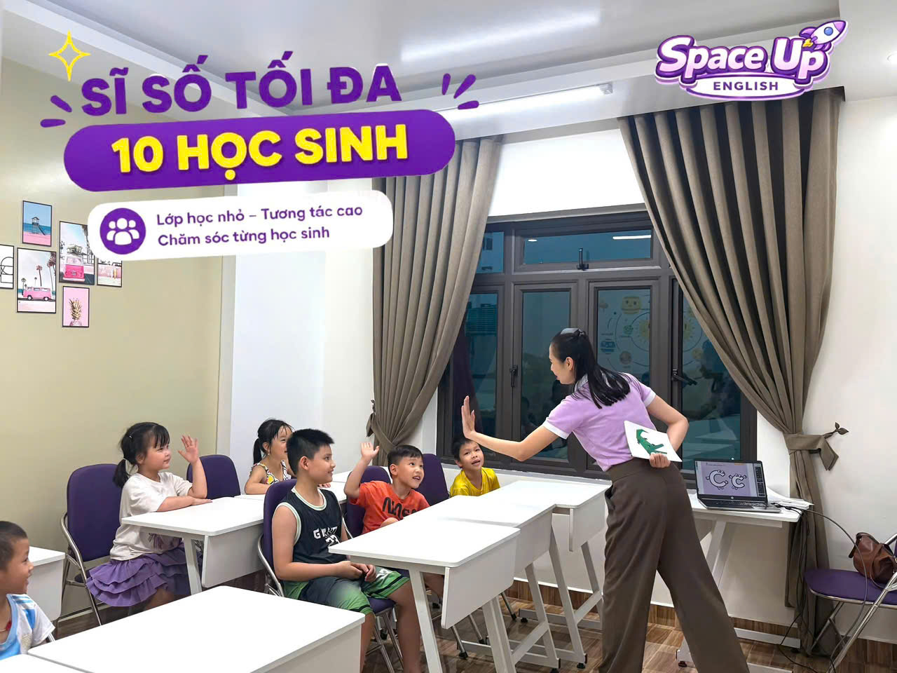 Hình ảnh trung tâm 1