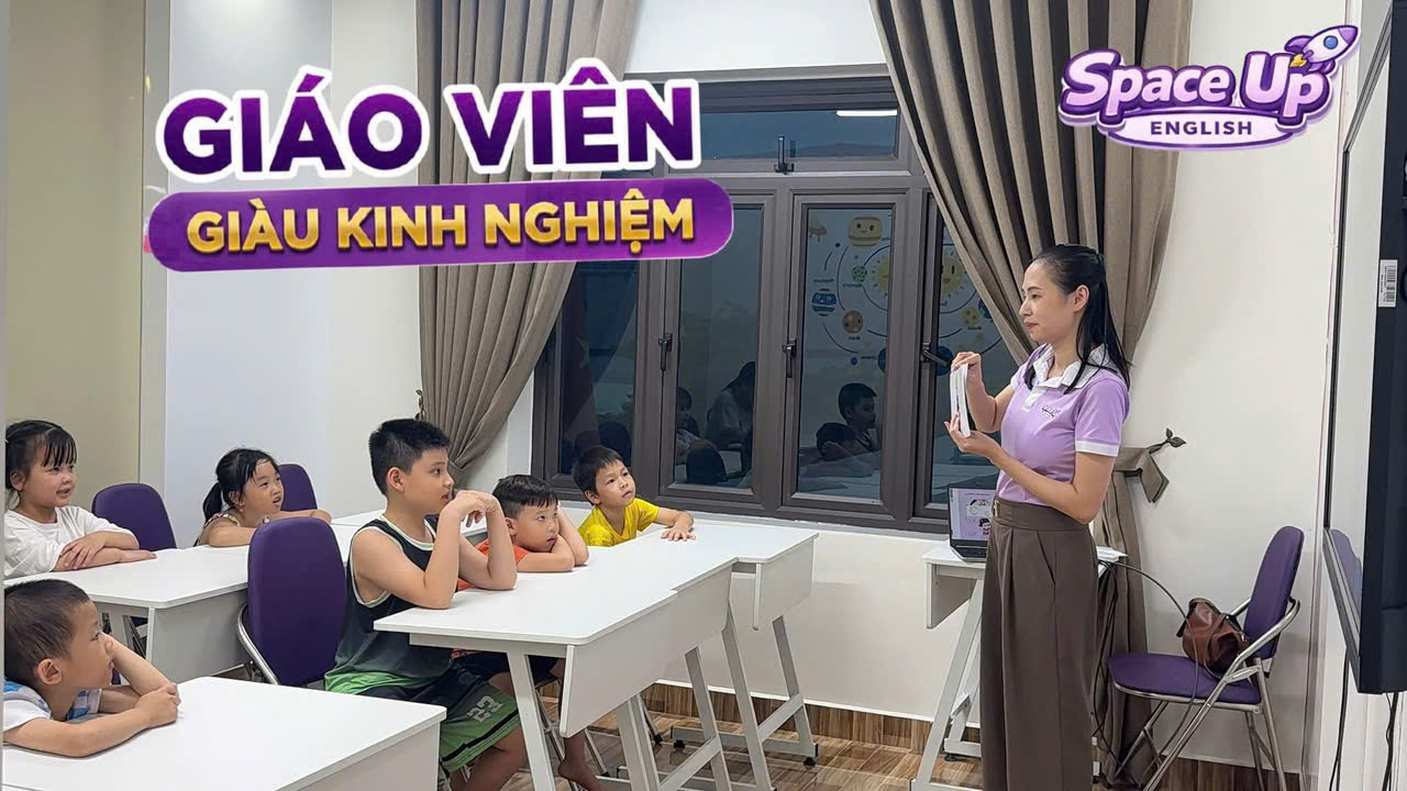 Hình ảnh trung tâm 1